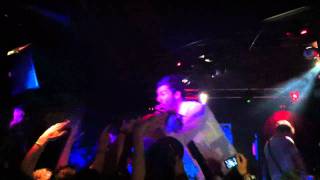 Old and Out of Tune - Patent Pending 9/16/11