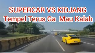 Download lagu EDAN!! SUPERCAR KEBUT KEBUTAN DI TOL JAGORAWI mp3 Download lagu EDAN!! SUPERCAR KEBUT KEBUTAN DI TOL JAGORAWI mp3