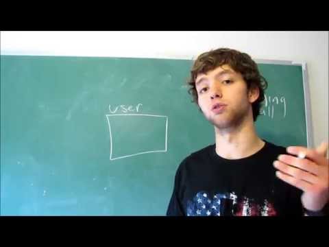 Database Design 21 Primary Key Index