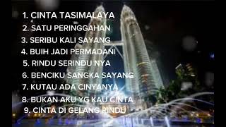 Download lagu ENAK BUAT SANTAI | SLOWROCK 🎶 | MALAYSIA  mp3