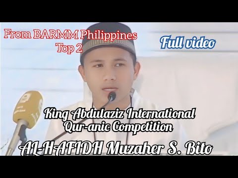 Muzaher suweb Bito | Saudi Arabia