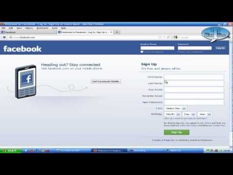 download lagu mp3 mp4 Brisanje Facebook Profila, download lagu Brisanje Facebook Profila gratis, unduh video klip Brisanje Facebook Profila