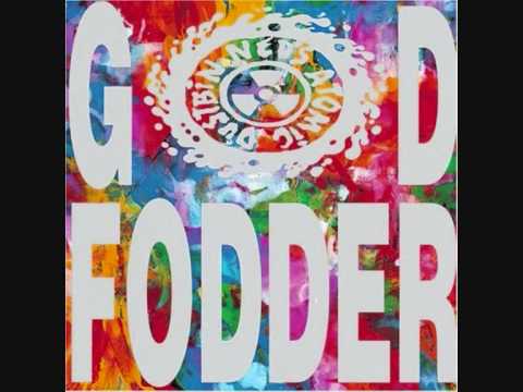 download lagu mp3 mp4 Neds Atomic Dustbin Albums, download lagu Neds Atomic Dustbin Albums gratis, unduh video klip Neds Atomic Dustbin Albums