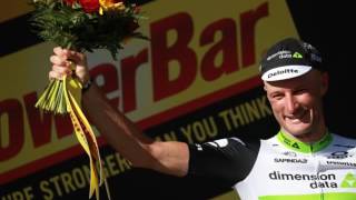 hung the moon ellie holcomb