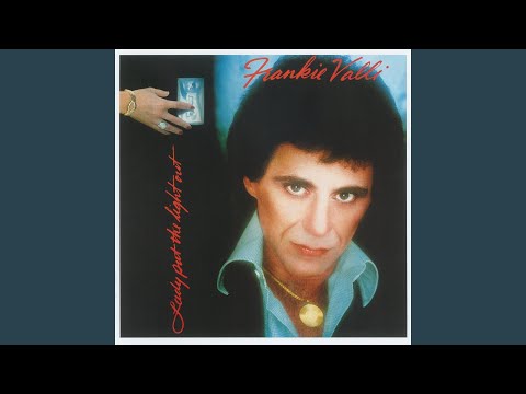 Video thumbnail for I Need You