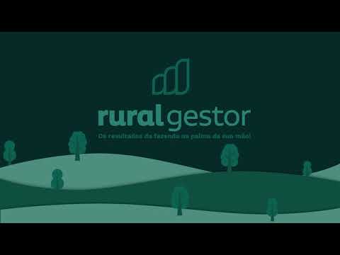 Rural Gestor