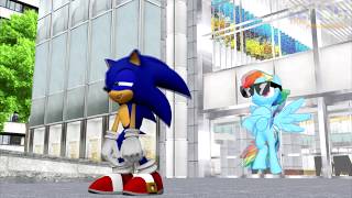 Download lagu Sonic Goes To IDW - Episode 2 (Ft. Rainbow Dash) mp3 Download lagu Sonic Goes To IDW - Episode 2 (Ft. Rainbow Dash) mp3