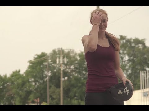 Chynna Weierstall- Seven VII Sessions