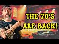CLASSIC ROCK Is Alive These 5 New Bands Prove It