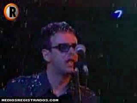 Cerati - Llamen a Moe