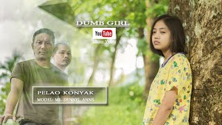 PELAO KONYAK Dumb Girl Official Music Video