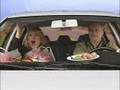 AMNW IKEA COLD OPEN
