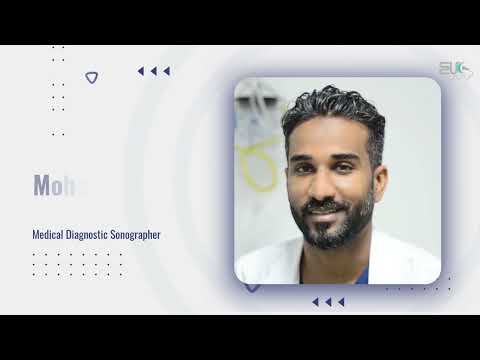 Hemodynamics Doppler Ultrasound part 1