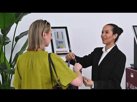 BCO Bytes: Community, collaboration and caffeination