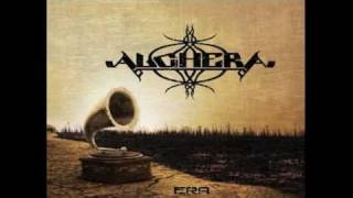 Alchera Era Trailer