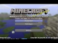 [Mod] Minecraft Regeneration Health 1.5.2 