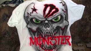 mc chris  -  illi-oy boy