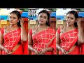 Swathi Royal Rare Hot Navel HD