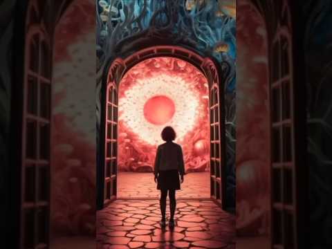 Is Paracosm Dangerous?