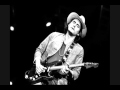 John Mayer - Blues Intro