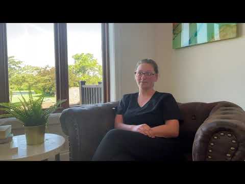 SEE Purpose Treatment - Meet Our Team (Peyton)