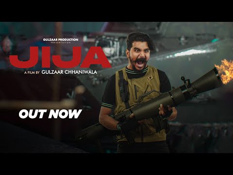Jija — watch video