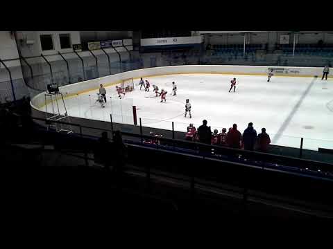 20181202 HC Slavia Praha - Berounští Medvědi 3