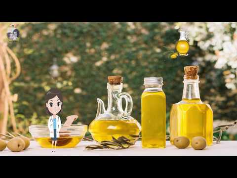 Mos e perdorni vajin e ullirit, nese po mjekoheni me keto medikamente