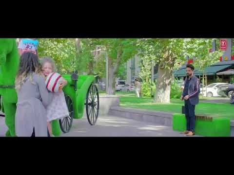 Dila Himmat Kar (Full Video Song) Gur Chahal  Afsana Khan - Goldboy - Happy Kotbhai.mp4