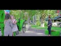 Dila Himmat Kar Full Video Song Gur Chahal Afsana Khan Goldboy Happy Kotbhai Mp4