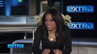 NURSE JAMIE 2020 Tips