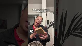 Download lagu What does your job give after years of service??? #qt #gasstation #5yearanniversary #quiktrip mp3