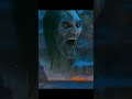 Strei 2 Movie Shorts