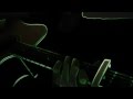 L'arcusgi-Resistenza 