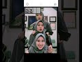 Tiktok Hot Video 2022 Shorts Tiktok Viral Instagram Tiktok Trending Hot Daster