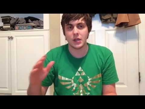 Yu-Gi-Oh! Someone got jumped at ARG Richmond?!?!?