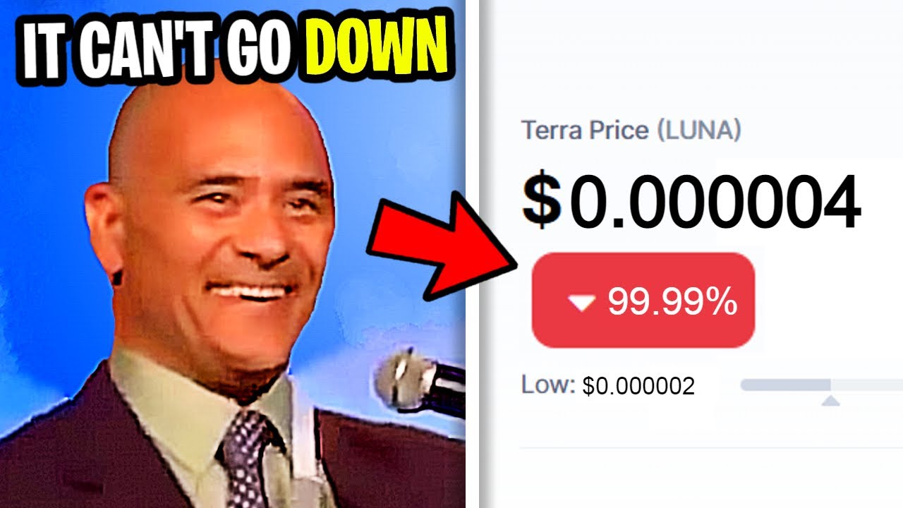 5 Crypto Rug Pull Scams That Lost MILLIONS!