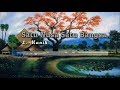 Karaoke L Manik Satu Nusa Satu Bangsa Lirik Lagu PIANO