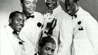 The Golden Gate Jubilee Quartet - Pure Religion