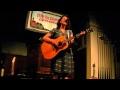 Kris Delmhorst - Bright Green World