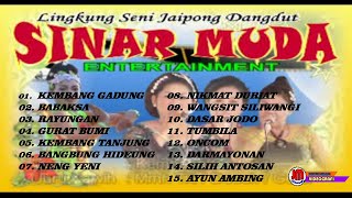 Download lagu JAIPONG DANGDUT TAYUBAN DI BPK ASEP PURA PUTRA mp3 Download lagu JAIPONG DANGDUT TAYUBAN DI BPK ASEP PURA PUTRA mp3