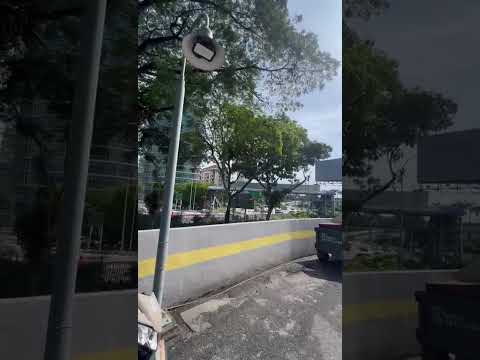 🔥 BELOW RM400 psf! Renovated Freehold Office @ Damansara Intan video