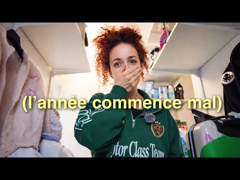 24H DANS MA VIE DE MAMAN et ENTREPRENEUSE (mdr)