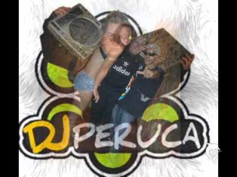 A BRUNINHA TEM O PODER PANCADÃO AUTOMOTIVO BY DJ PERUCA PRODUCED BY NENE