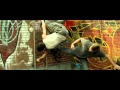 BRICK MANSIONS TRAILER GREEK SUBS
