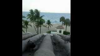 Alicia Villarreal &amp; David Bisbal - Tu Ausencia