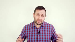 Things to Consider When Choosing a Point of Sale (POS) System for Your Retail Store