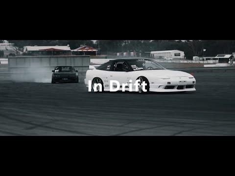 [FREE]Phonk x Tyga Type Beat - "In Drift"| Trap Beat Instrumental | Free Beat 2022