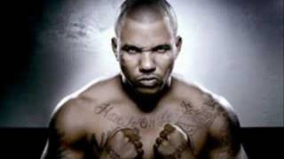 Nas Feat. The Game &amp; Chris Brown - Make The World Go Round