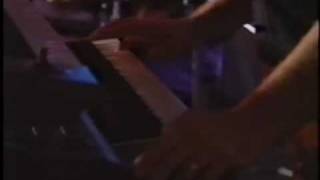 Funnels by Allan Holdsworth